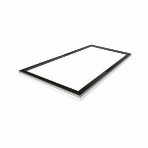 Skylux iWindow2 – vaste uitvoering voor alle opstanden opaal 0800 x 1600 mm