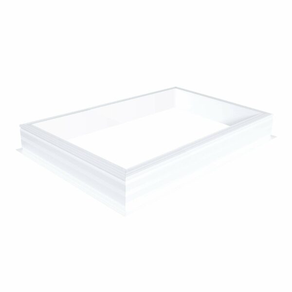 pvc-opstand 20/00 EP 0400 x 2200 mm