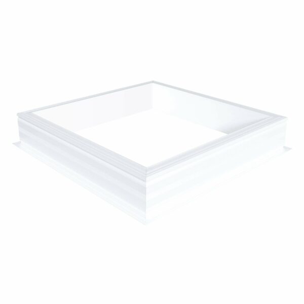 pvc-opstand 20/00 EP 0700 x 0700 mm